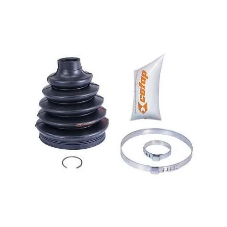 Kit Coifa da Homocinética CHEVROLET - GM MONTANA - COFAP KJH04121