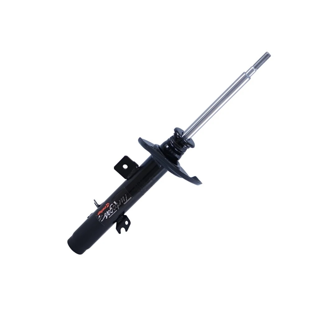 Amortecedor Dianteiro CITROEN C4 Lado Esquerdo - COFAP GP30655