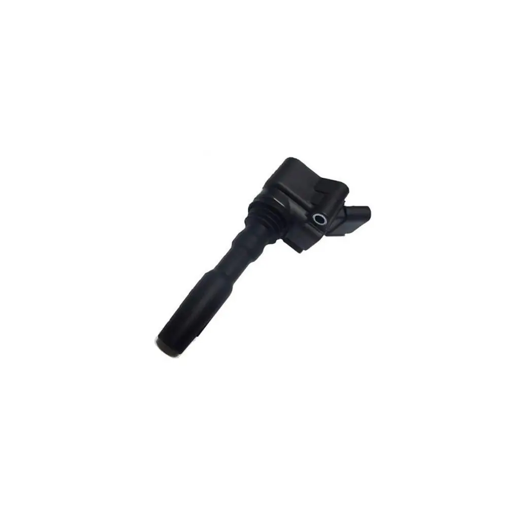 Bobina de Ignição - MAGNETI MARELLI BI0078MMA
