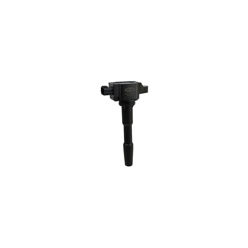 Bobina de Ignição 3 Pinos - MAGNETI MARELLI BI0146MMA