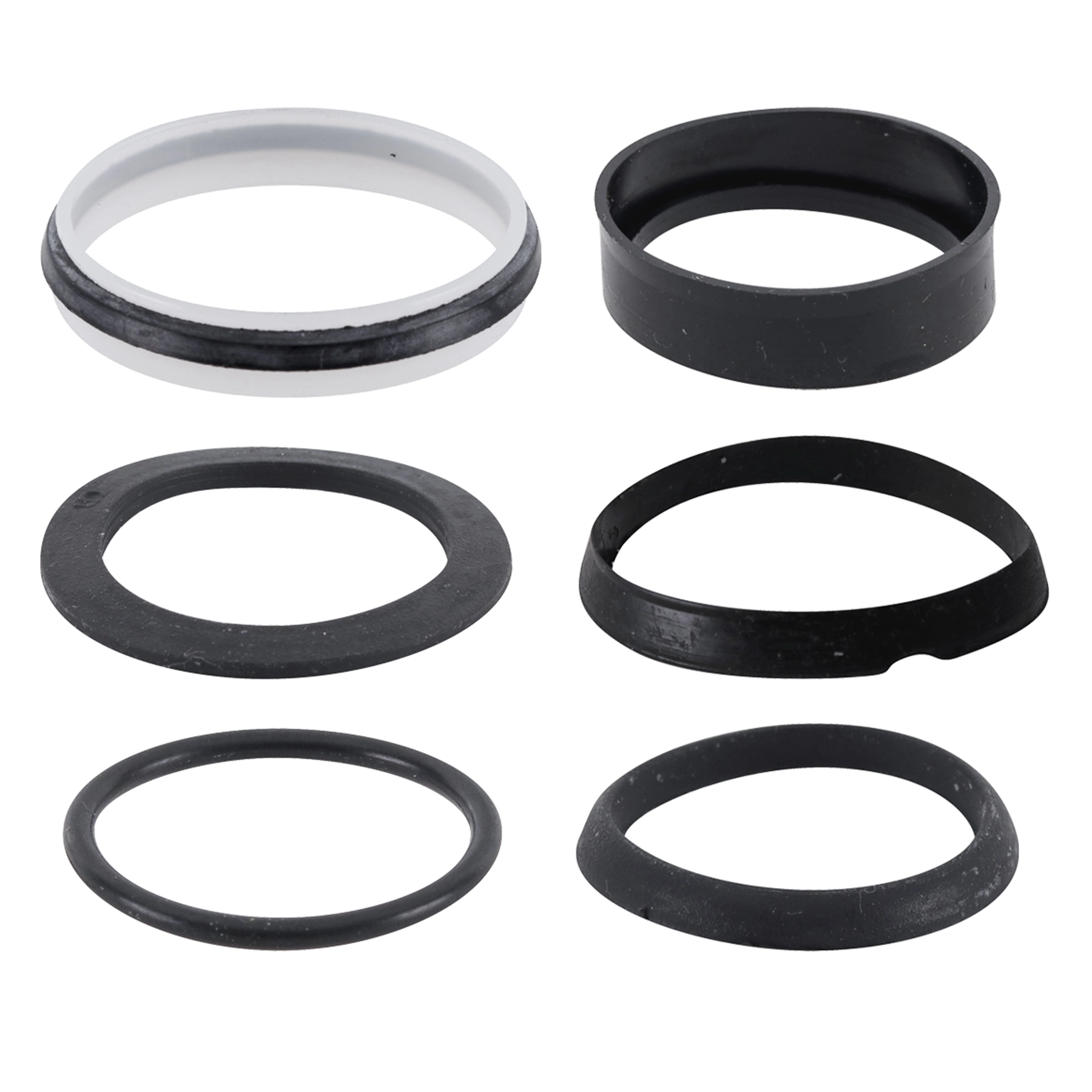 Guarnição para Sifão Plástico 1.1/2"x1.1/2" Esteves