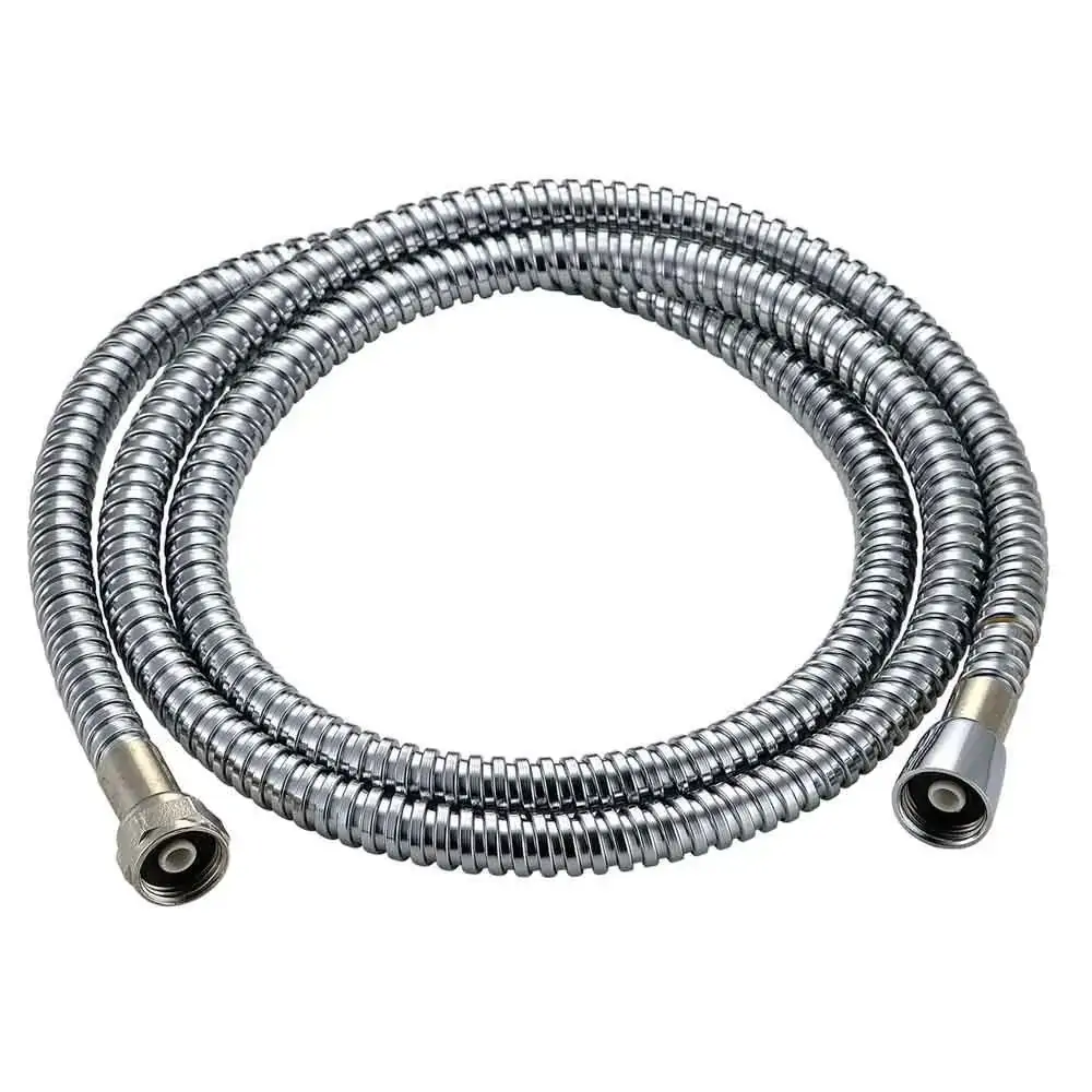 Flexivel P/ducha 2,00 Cr472 Esteves / 1 Volume S