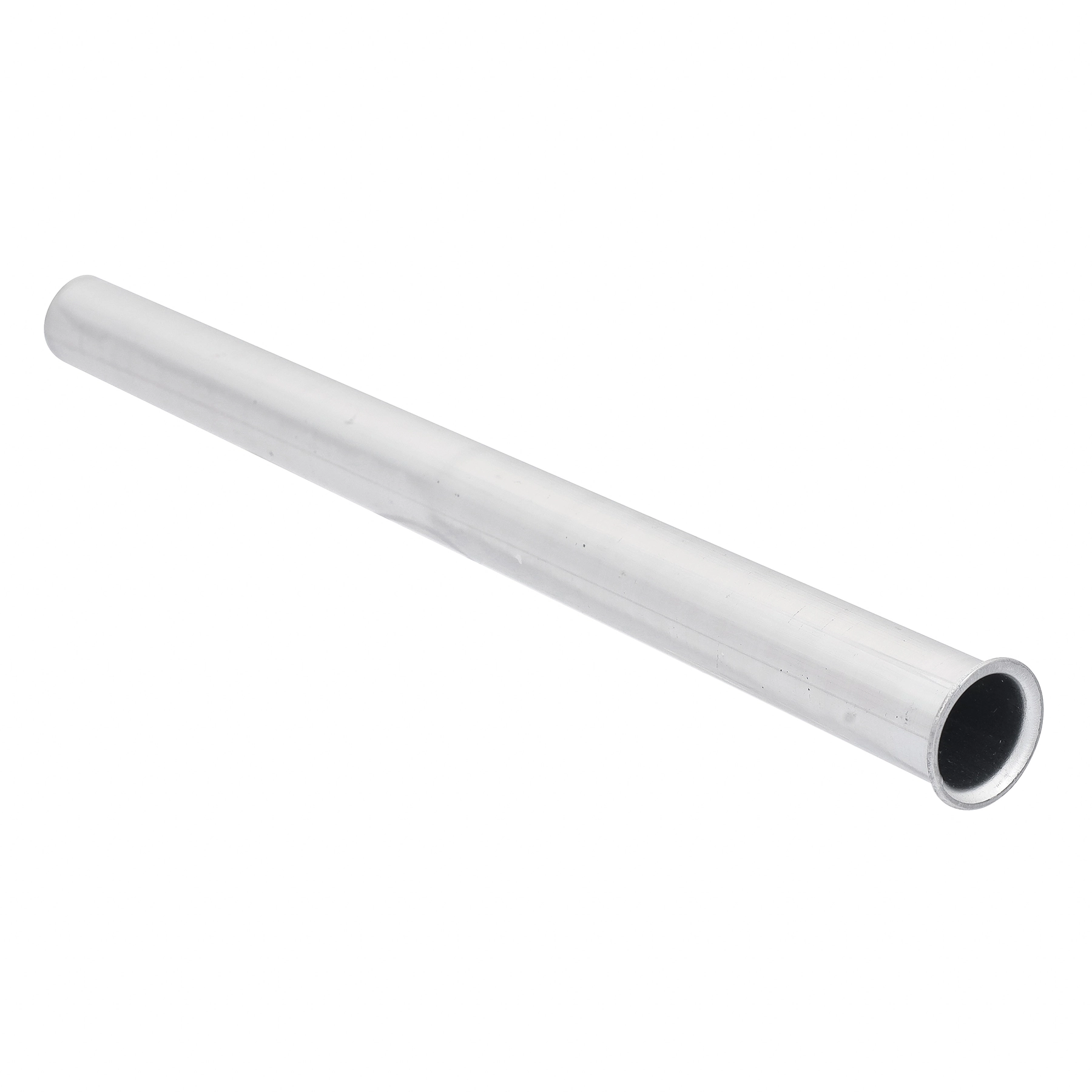 Prolongador de Sifão Metal 7/8" Esteves