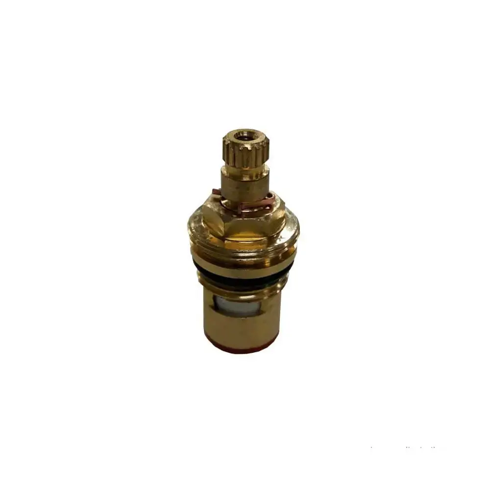 Mec.veda.cer 1/4v Vad067wwb Esteves / 1 Volume S