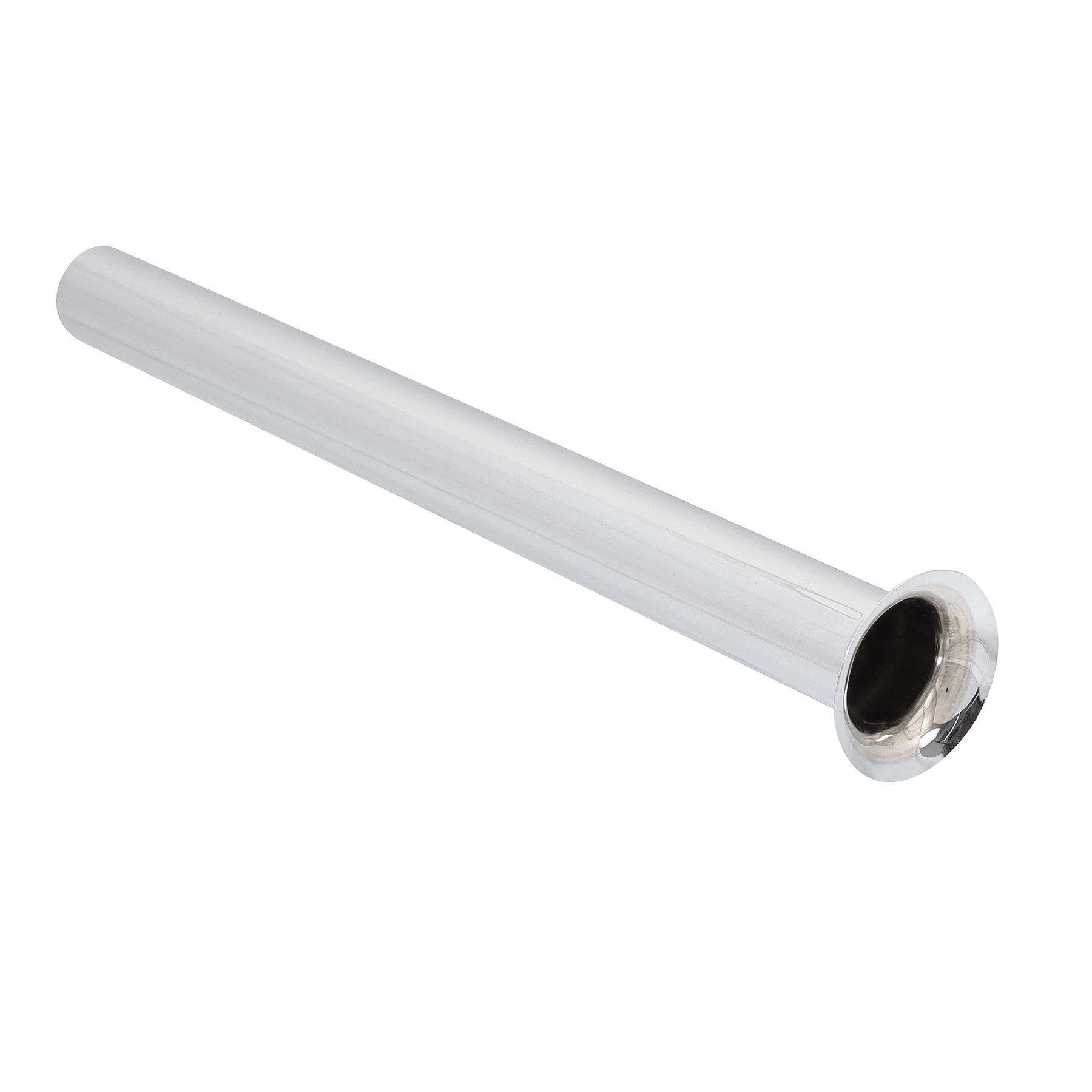 Prolongador de Sifão Metal 1.1/2" Esteves