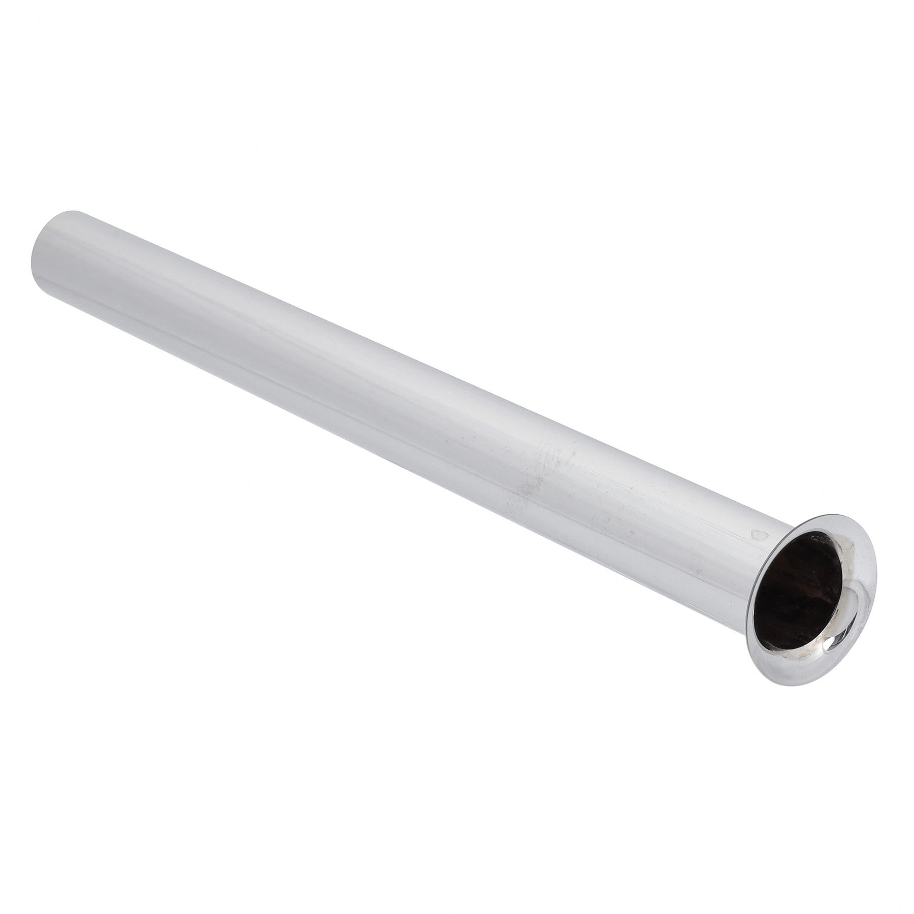 Prolongador de Sifão Metal 1.1/4" Esteves