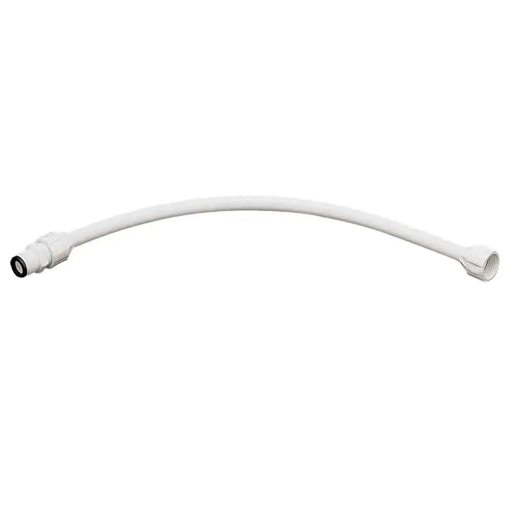 Eng Flex 1/2x40 Pvc Vlp315wwg Esteves