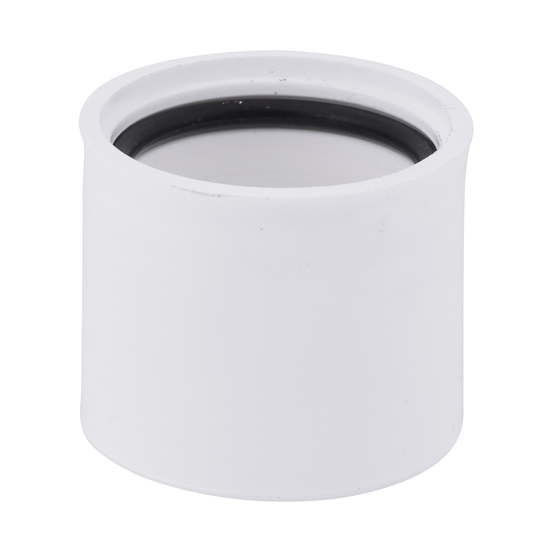Adaptador para Sifão Plástico 1.1/2" Esteves
