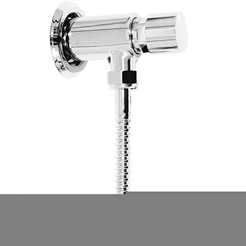 Válvula para Mictório Estevesmatic Standard Cromada