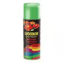 Lukscolor Spray Prem. Mult. Verde Lima Bril.