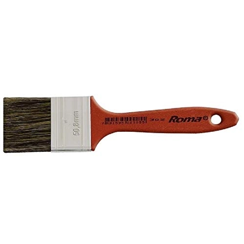 Trincha Roma Gris 302 E X 2 Vm