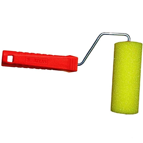 Rolo Espuma Roma 440 15 Cm C/c
