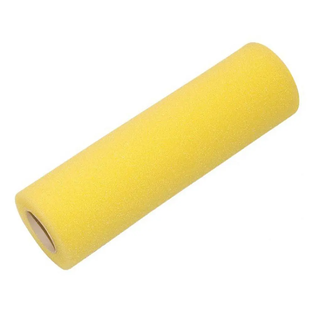 Rolo Espuma Roma 440 23 Cm S/c