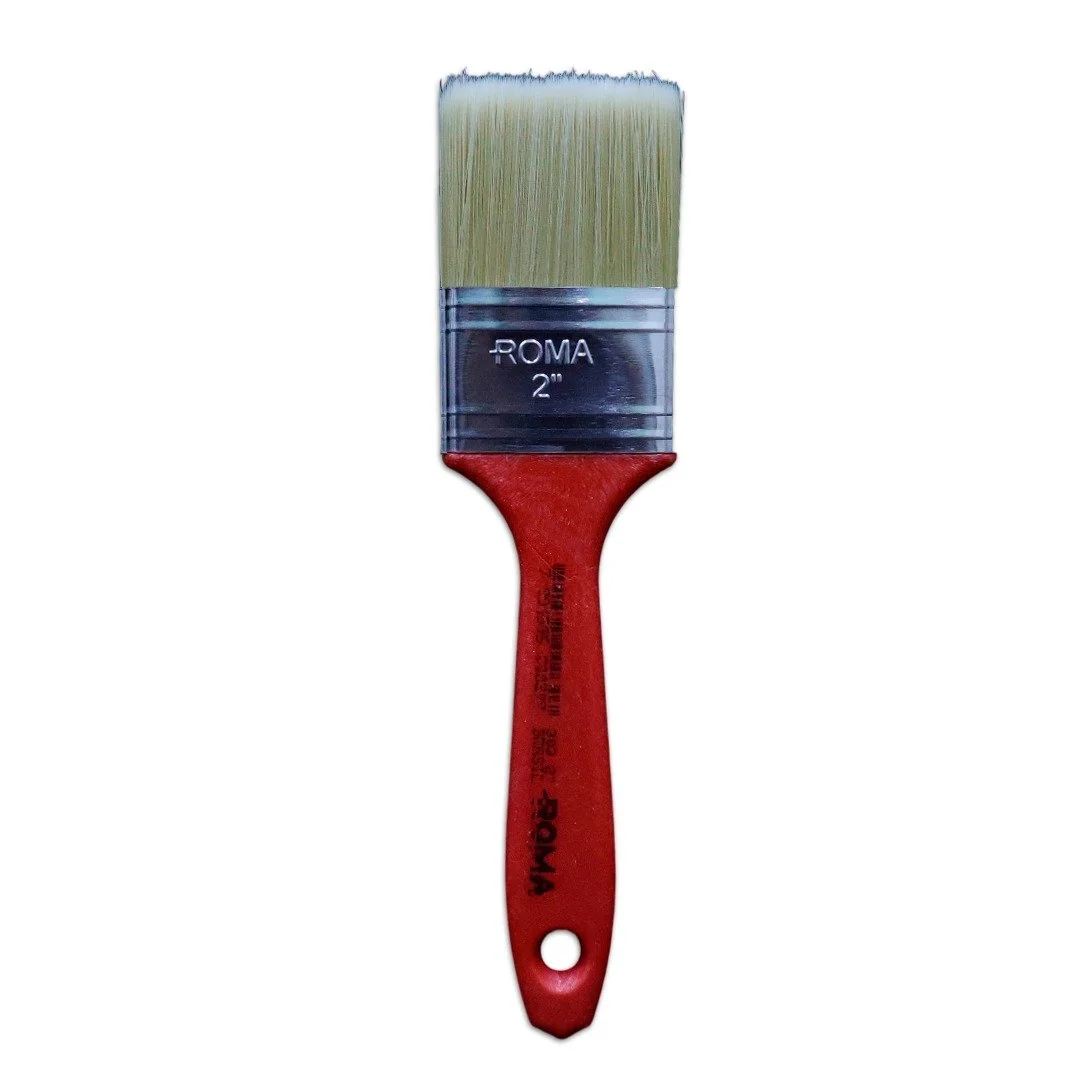 Pincel 303 C Br 2 Roma