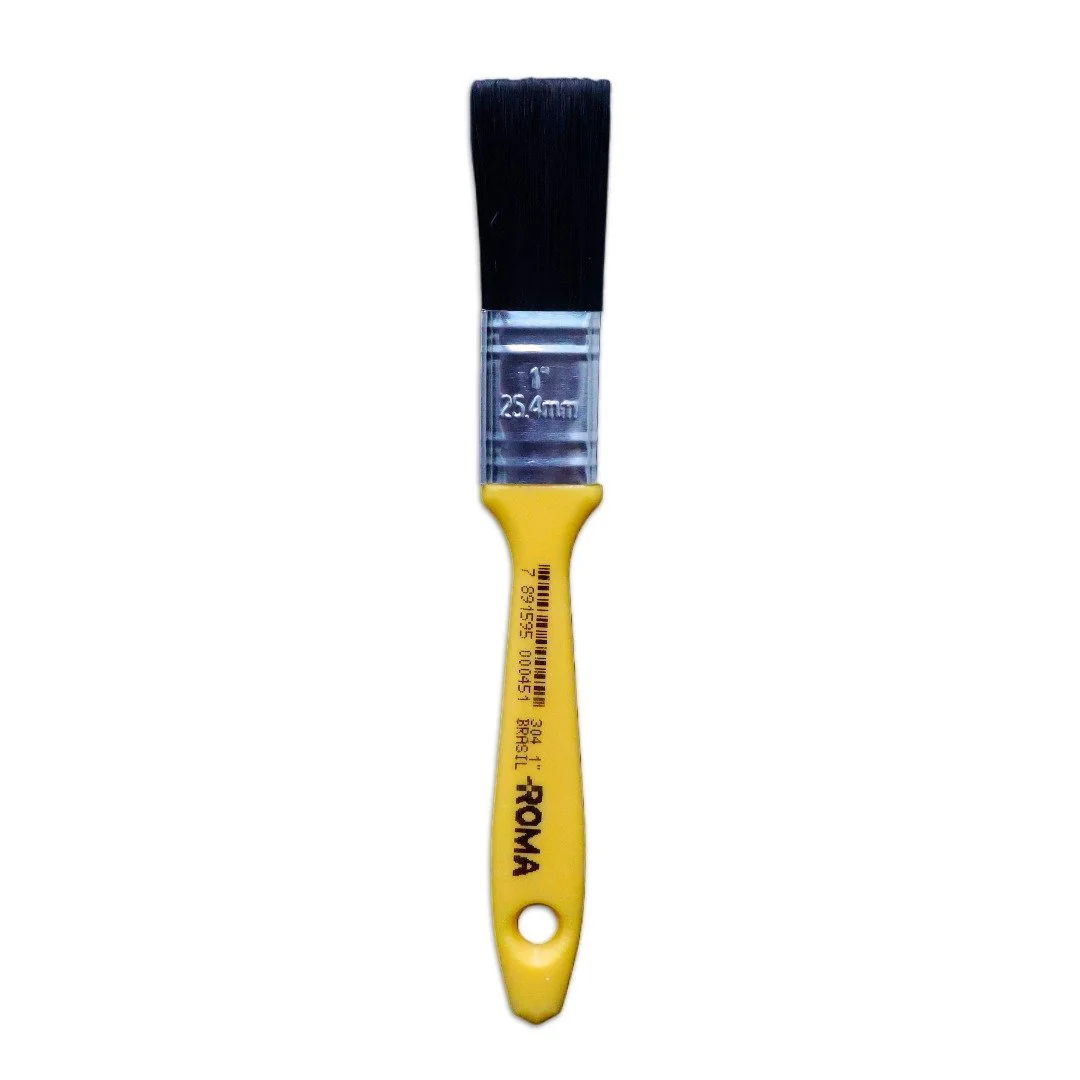 Trincha Roma Preta 304 C X 1