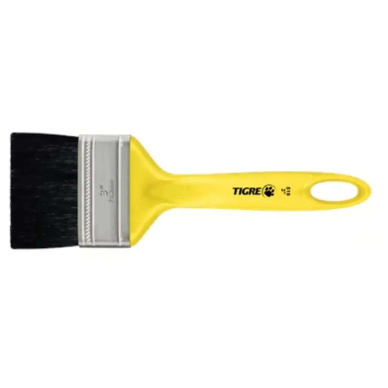 Trincha Roma Preta 304 E X 2