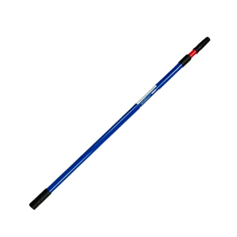 Extensor P/rolo Pintura Roma 2 0
