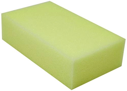 Bloco Espuma Roma Sx13x22