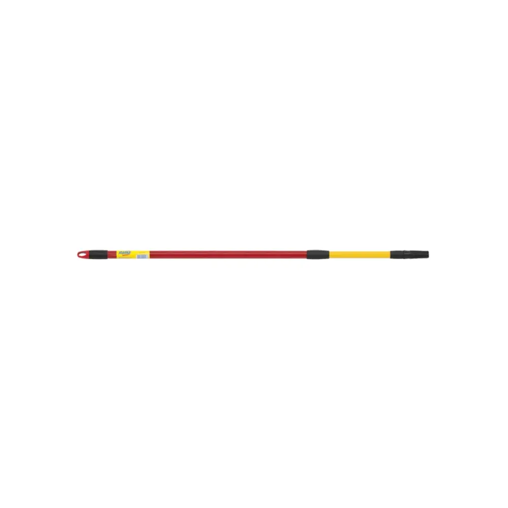 Extensor P/rolo Pintura Roma 3 0