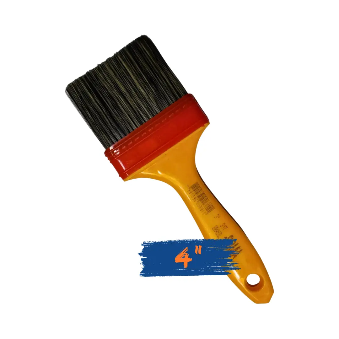 Trincha Red Cerda G 317 4 Poleg.