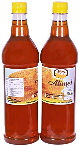 Mel Abelha Bel Mel
