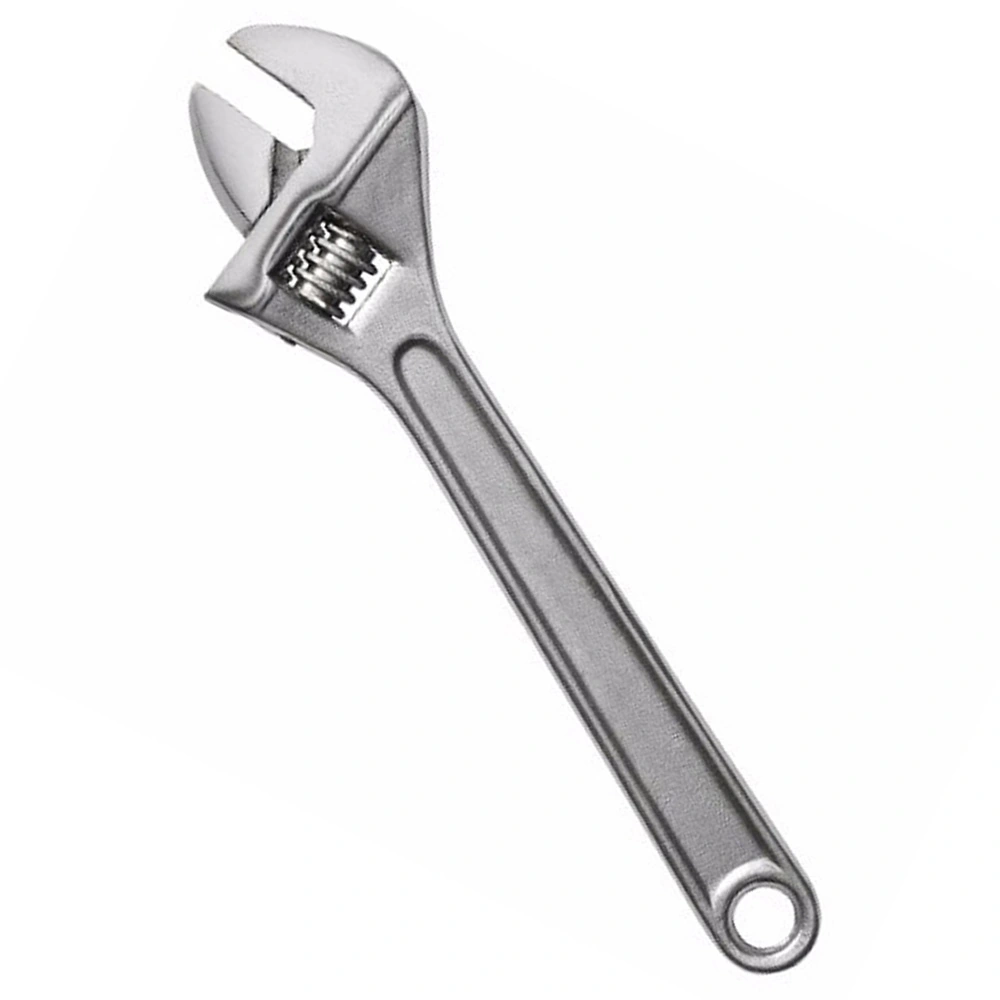Chave Inglesa Ajustavel 10 250 Mm 03087067 Starfer 110150