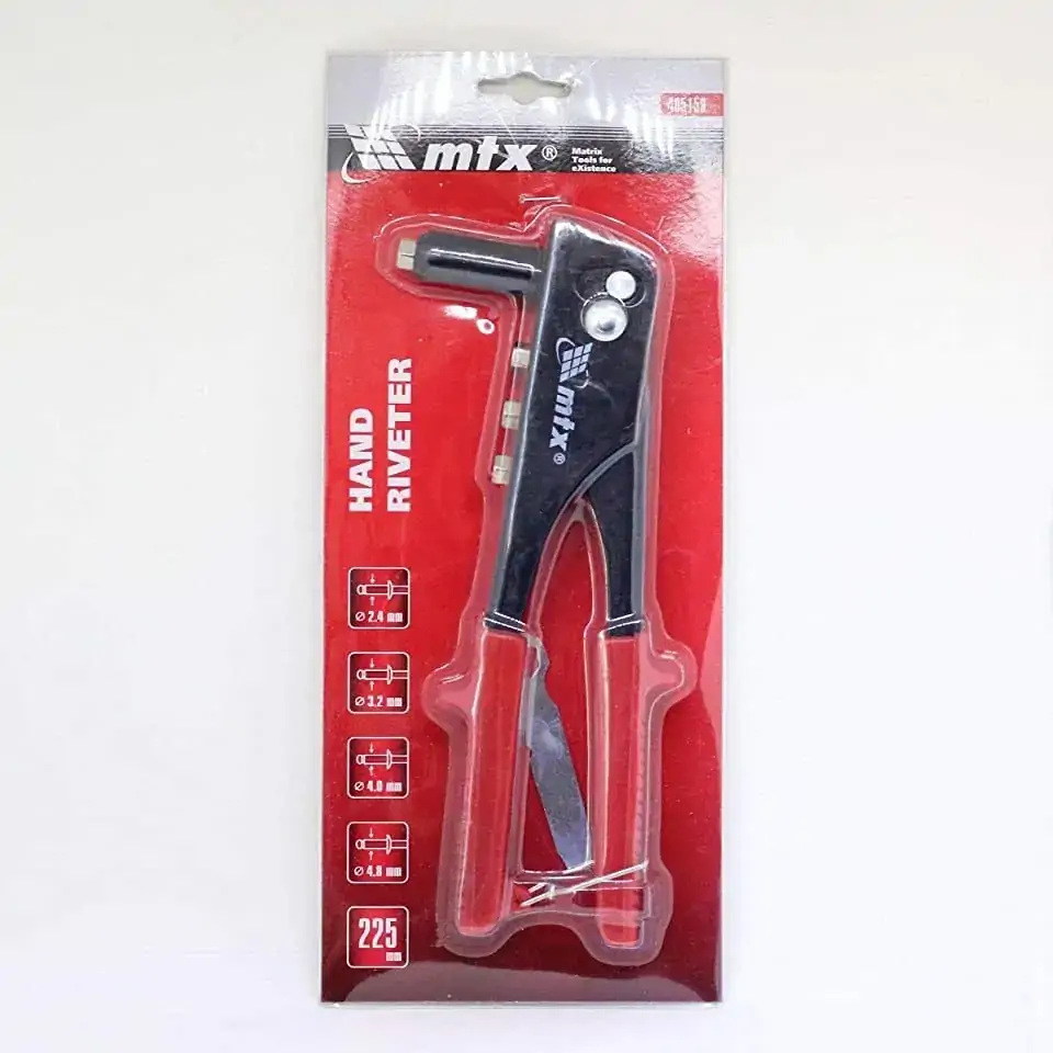 Abracadeira Nylon 250x4,8 C/100