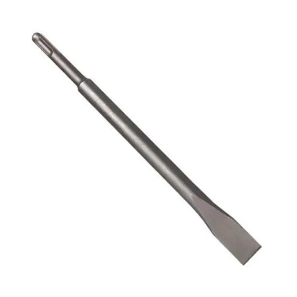 Talhadeira Sds Plus 20x250mm Starfer