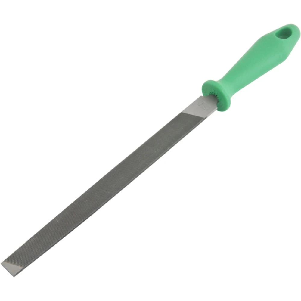Lima P Enxada Kf 8pol