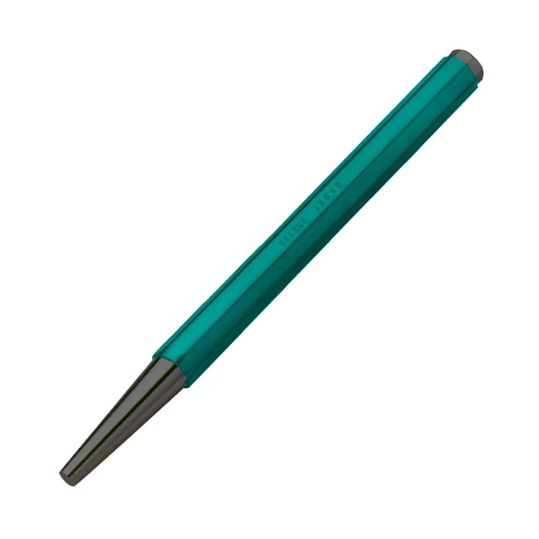 Saca Pino Conico 209107br
