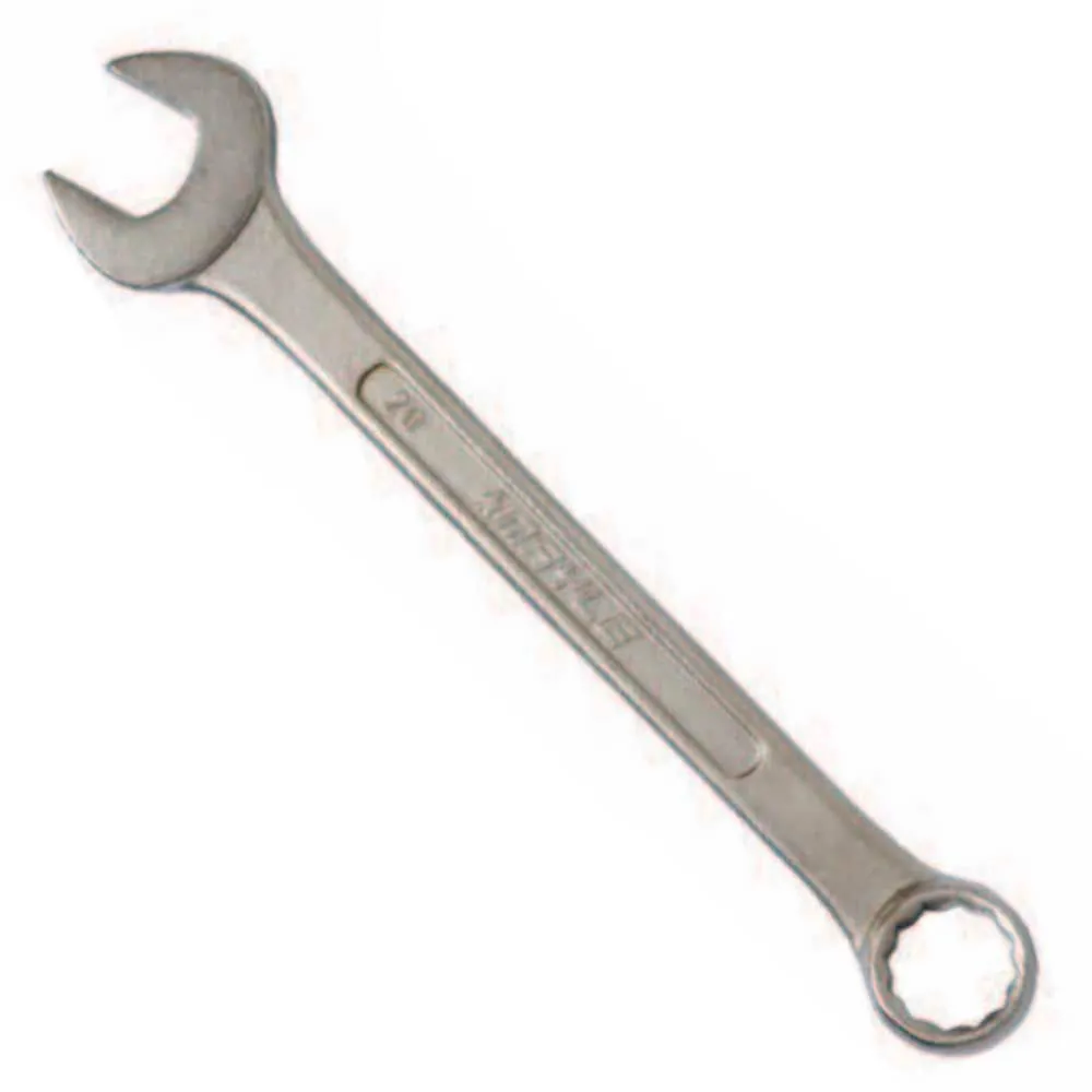 Chave Combinada 14mm Mayle 102011m 102011m