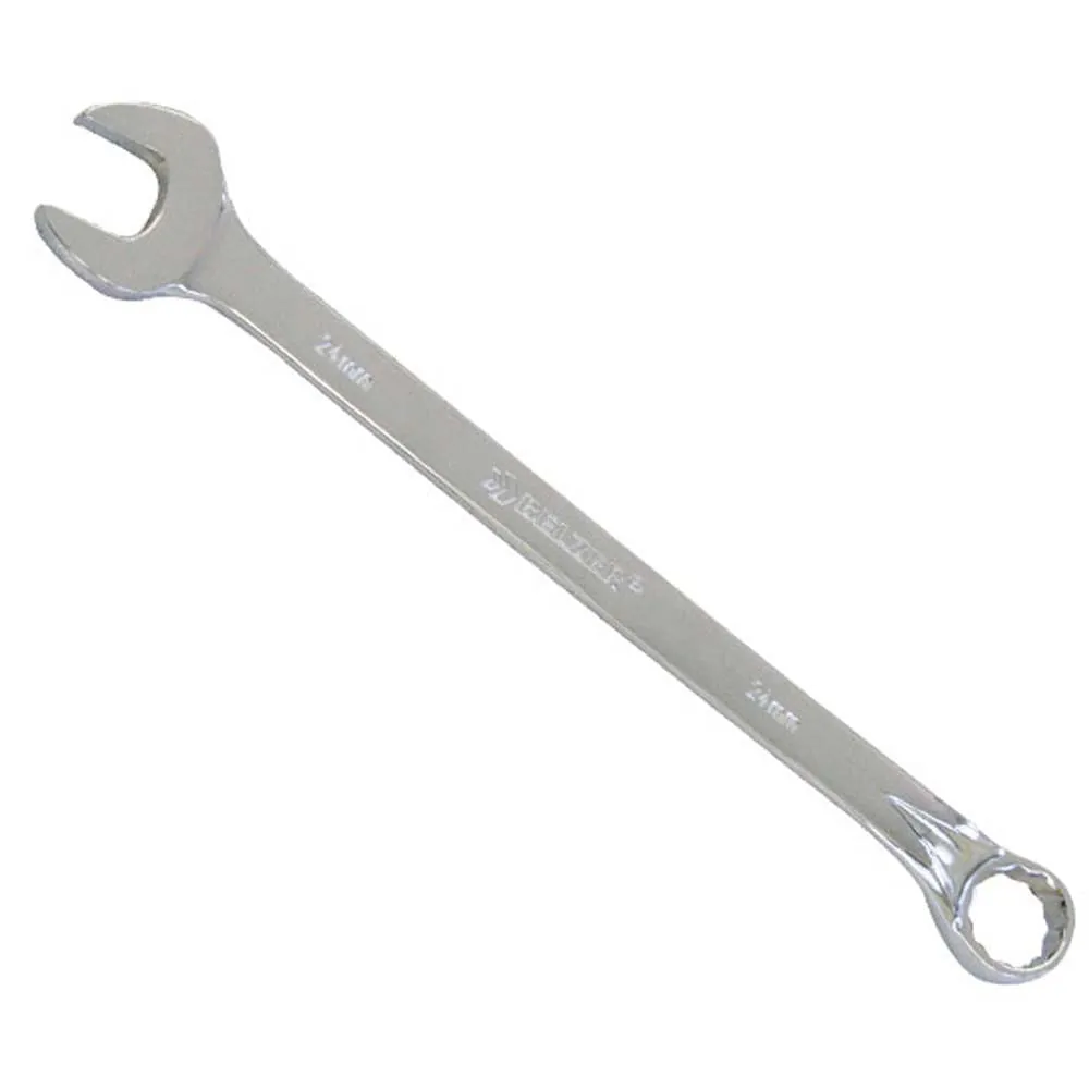 Chave Combinada 9mm Belzer 302004b 302004b