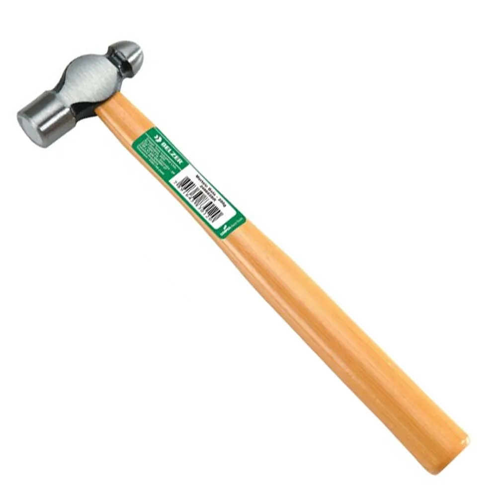 Martelo Bola 700g Belzer 249006br