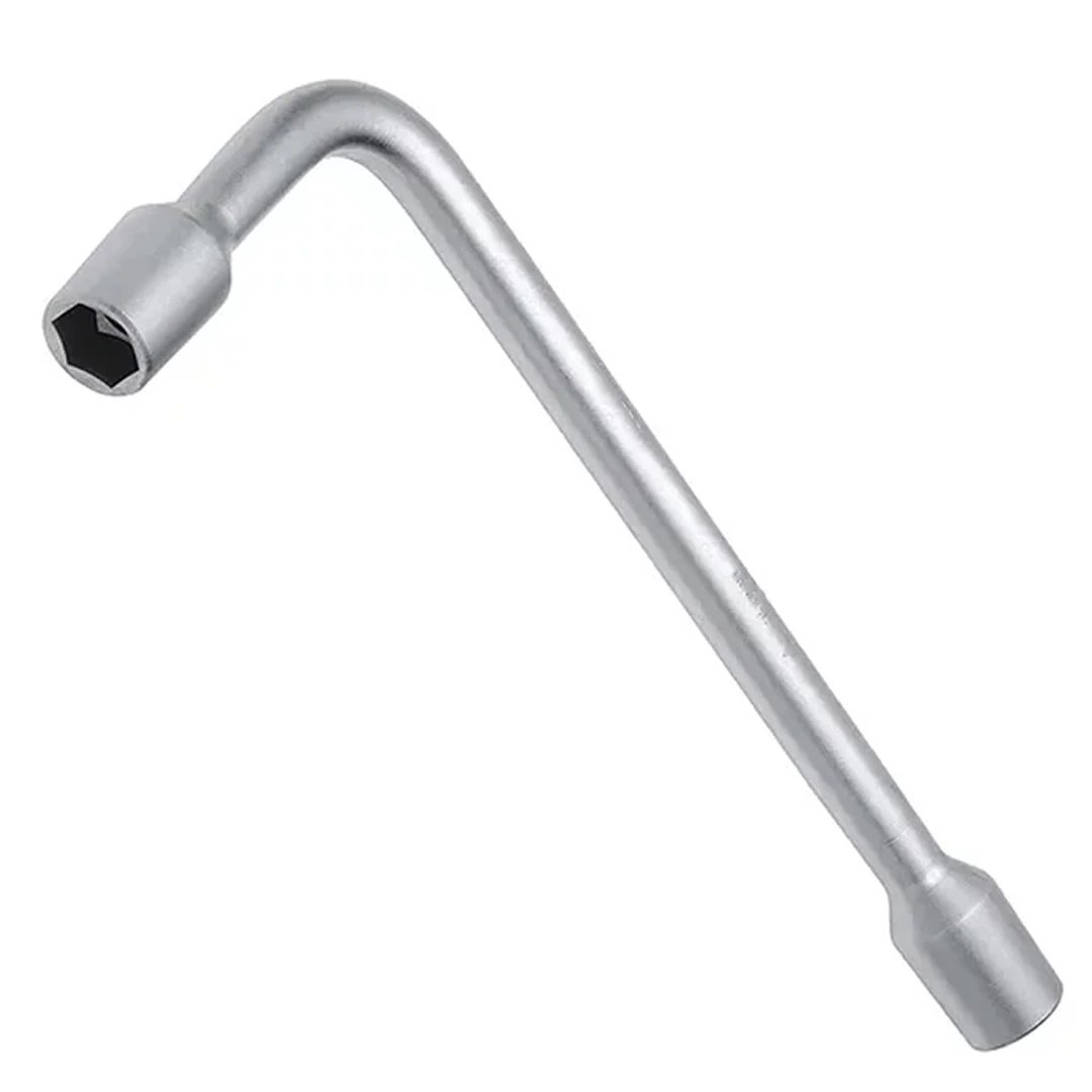 Chave Biela 19mm - 103019b/my