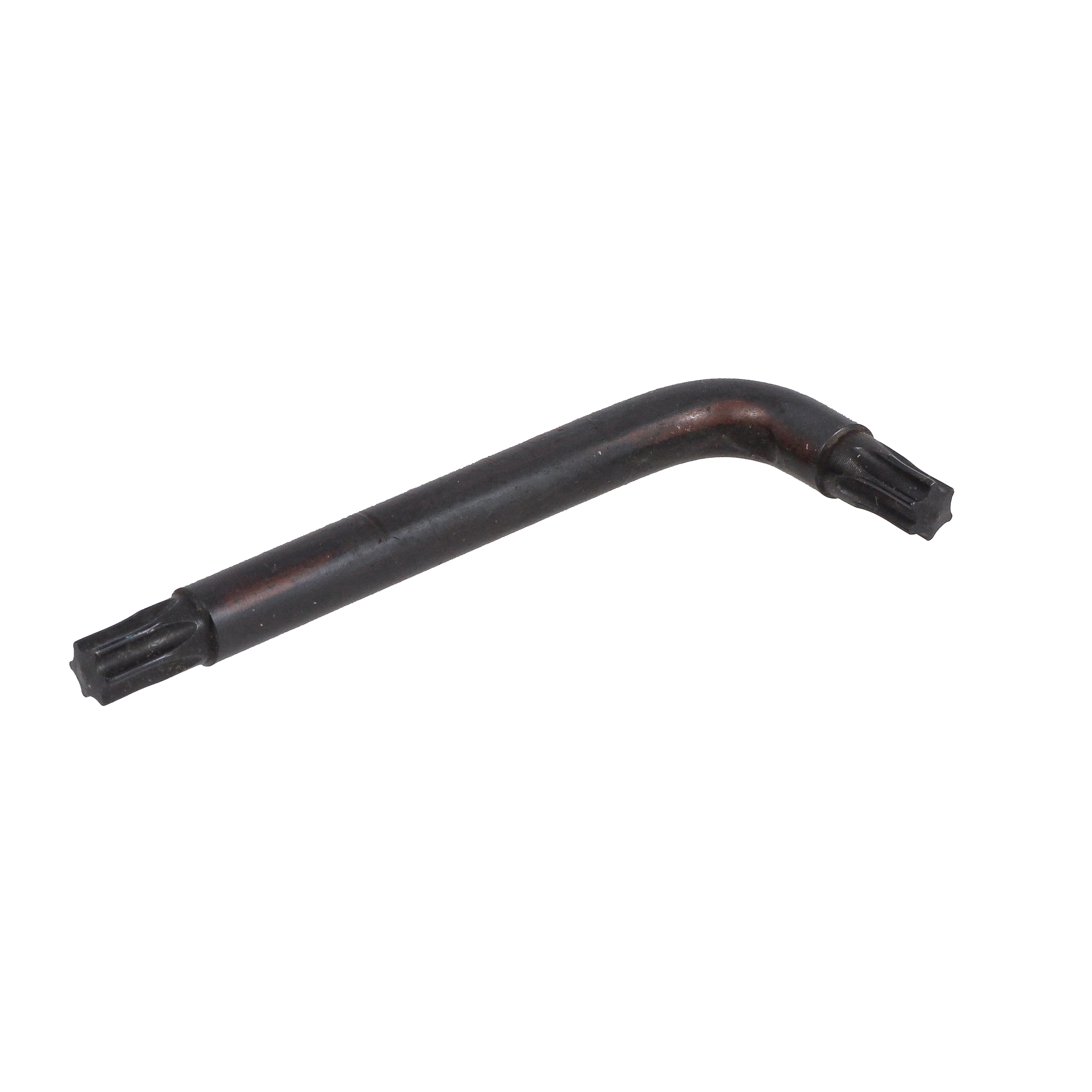 Chave Torx L T40 Belzer