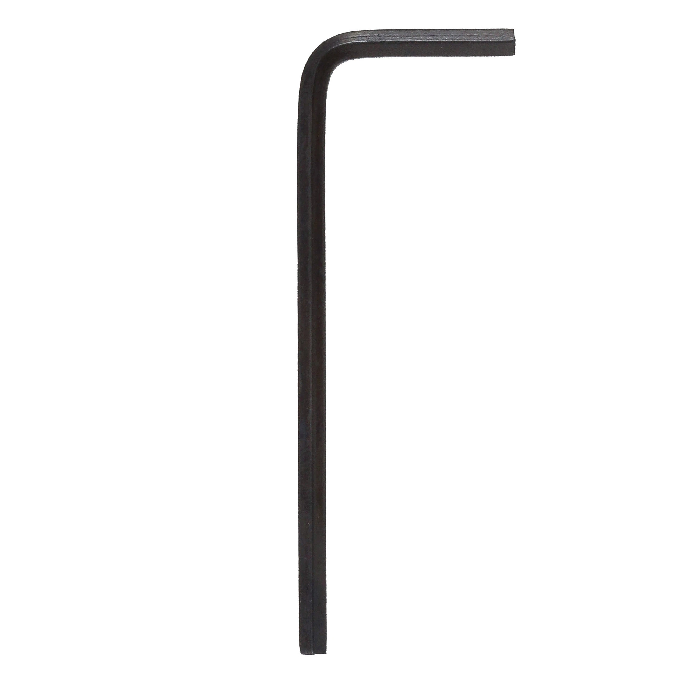 Chave Allen Curta 3mm Belzer
