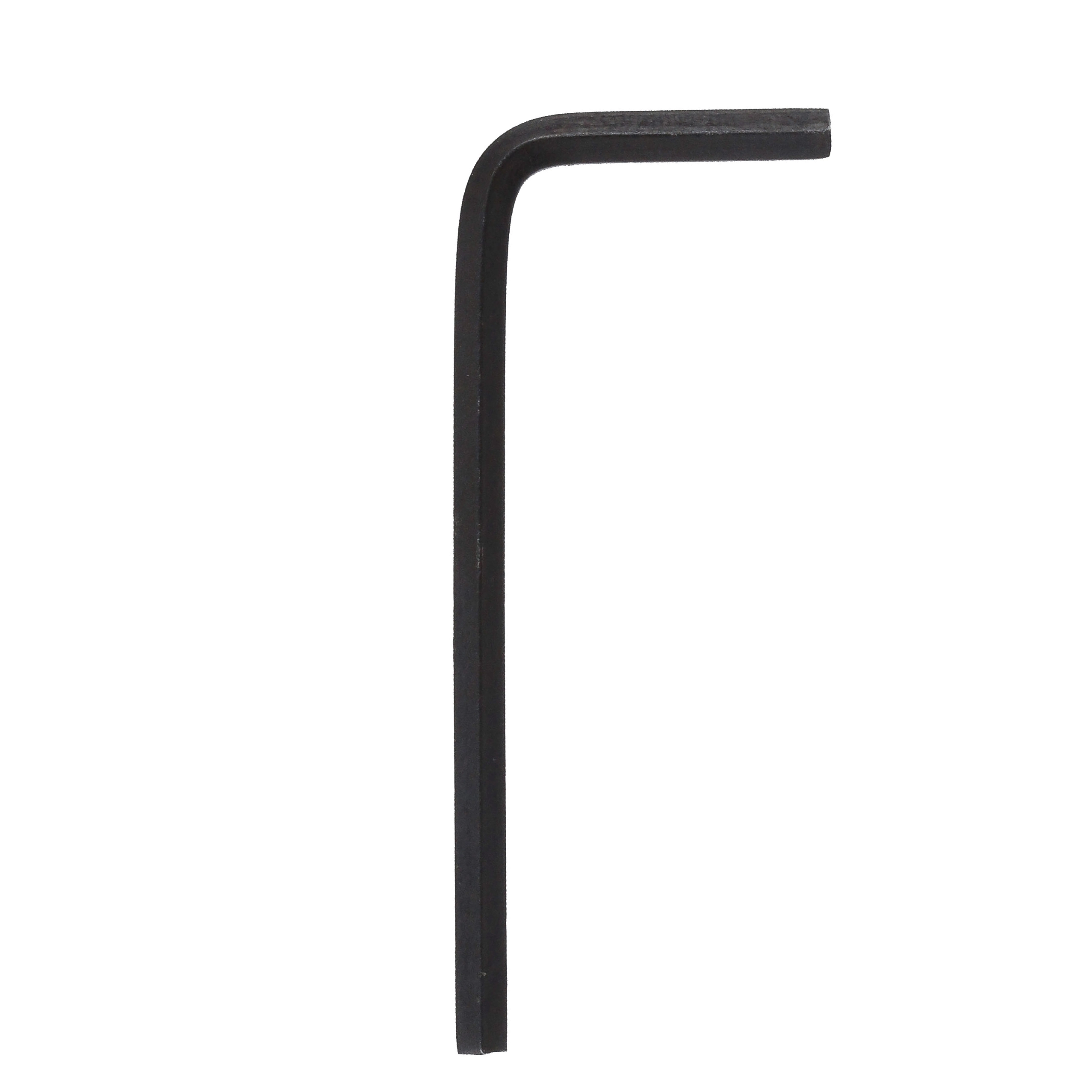Chave Allen Curta 4mm Belzer