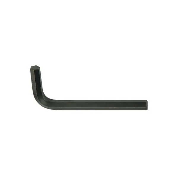 Chave Allen Curta 5mm Belzer