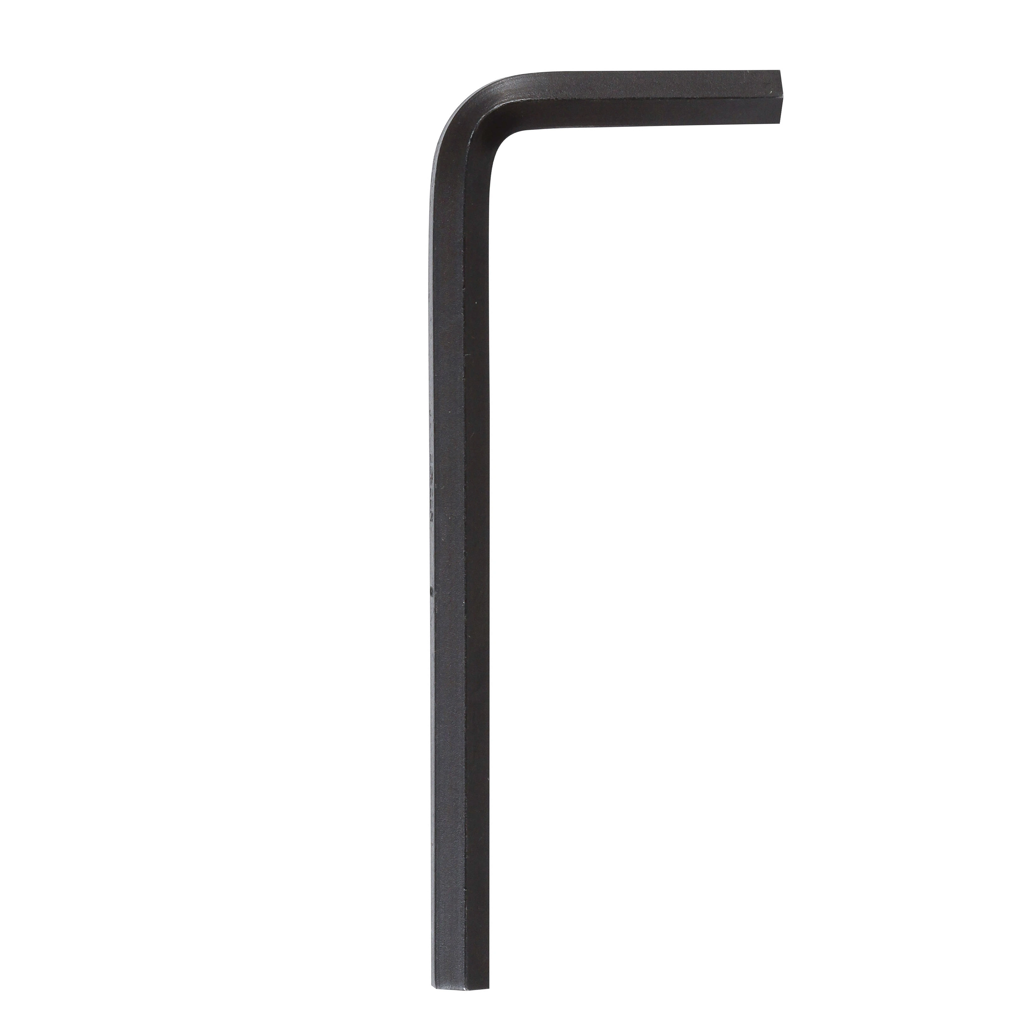 Chave Allen Curta 6mm Belzer