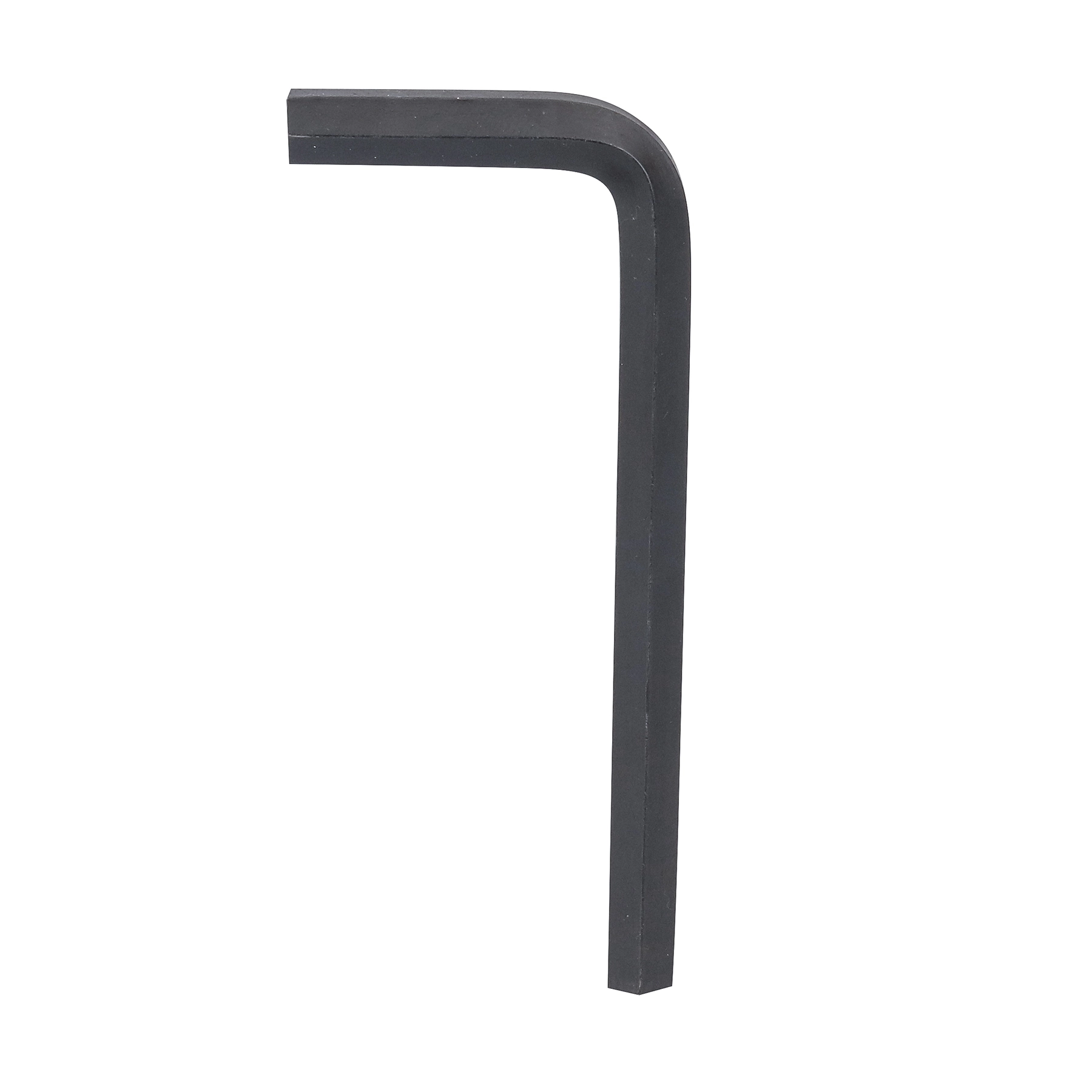 Chave Allen Curta 8mm Belzer