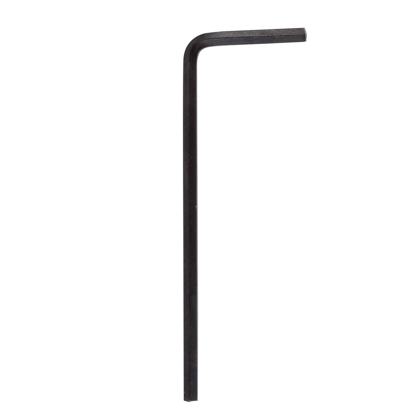 Chave Allen Curta 5/64" Belzer