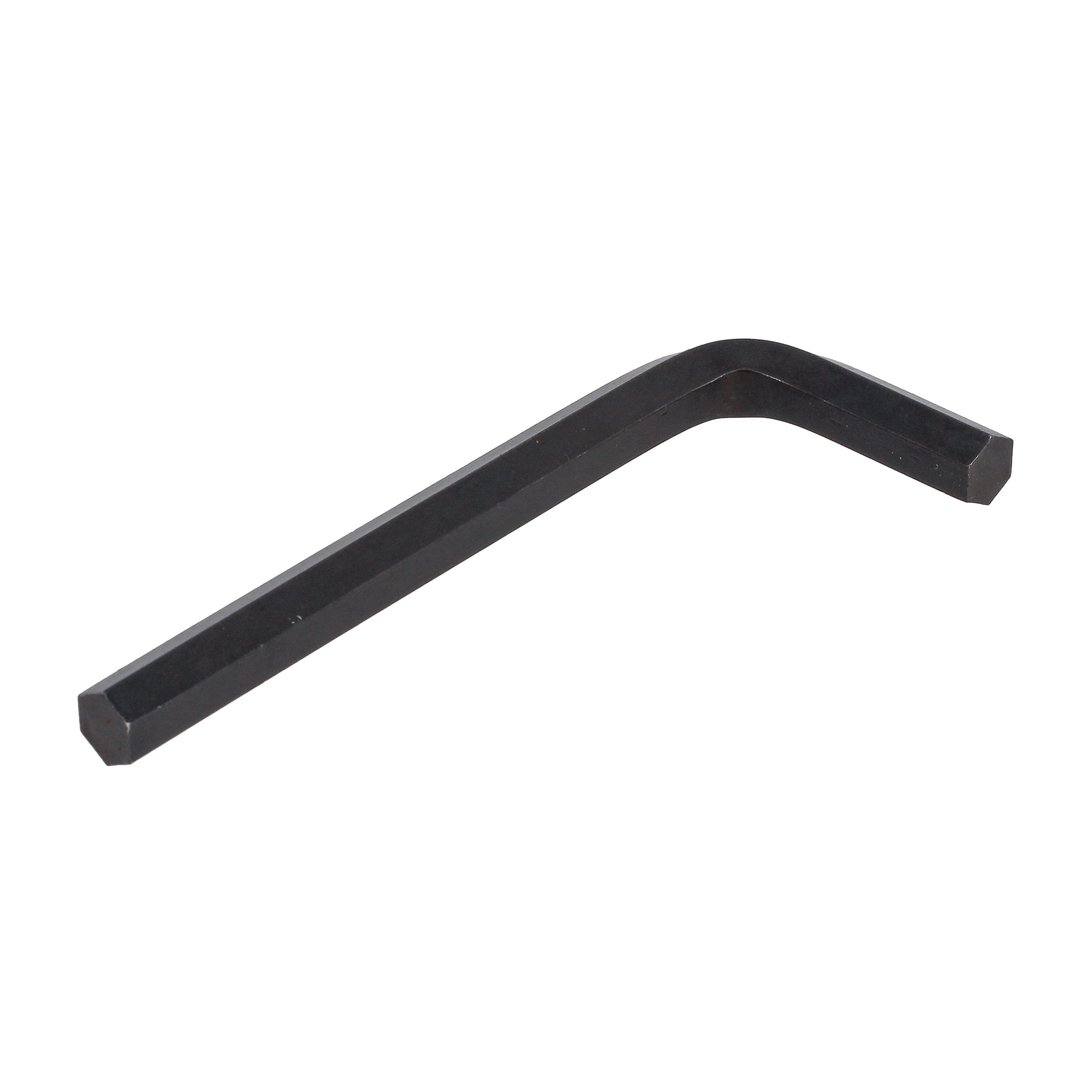 Chave Allen Curta 5/16" Belzer