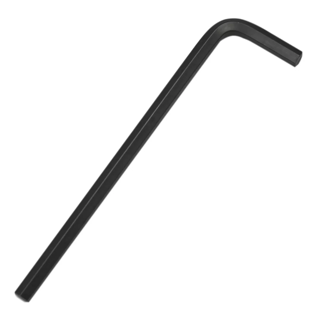 Chave Allen 1/4 Longa - 220704br - Belzer