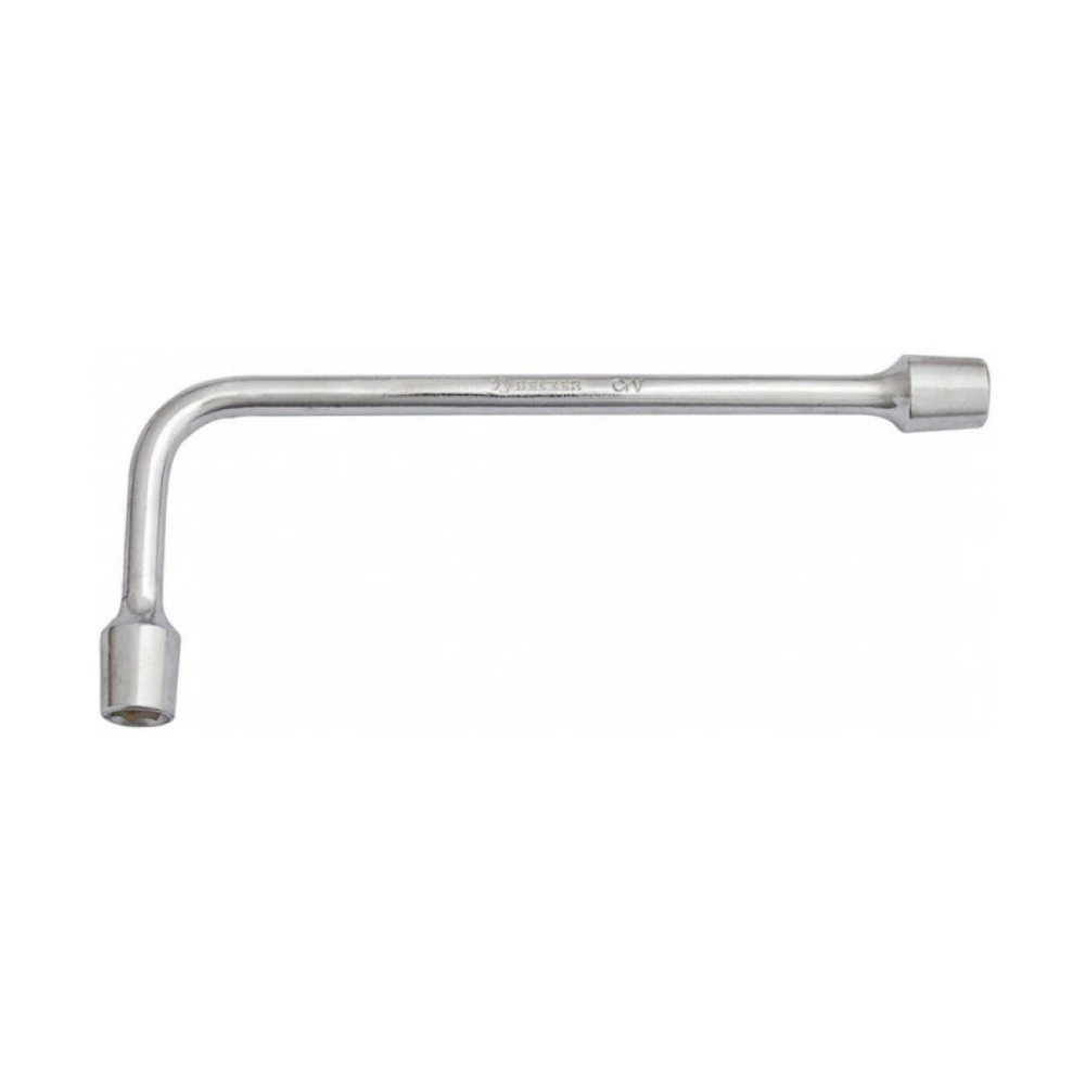 Chave De Biela Cr-v 15mm Belzer 303015bbr