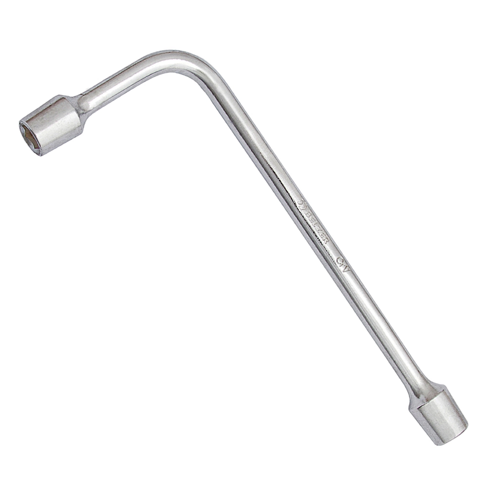 Chave Biela 17 0mm - 303017bbr