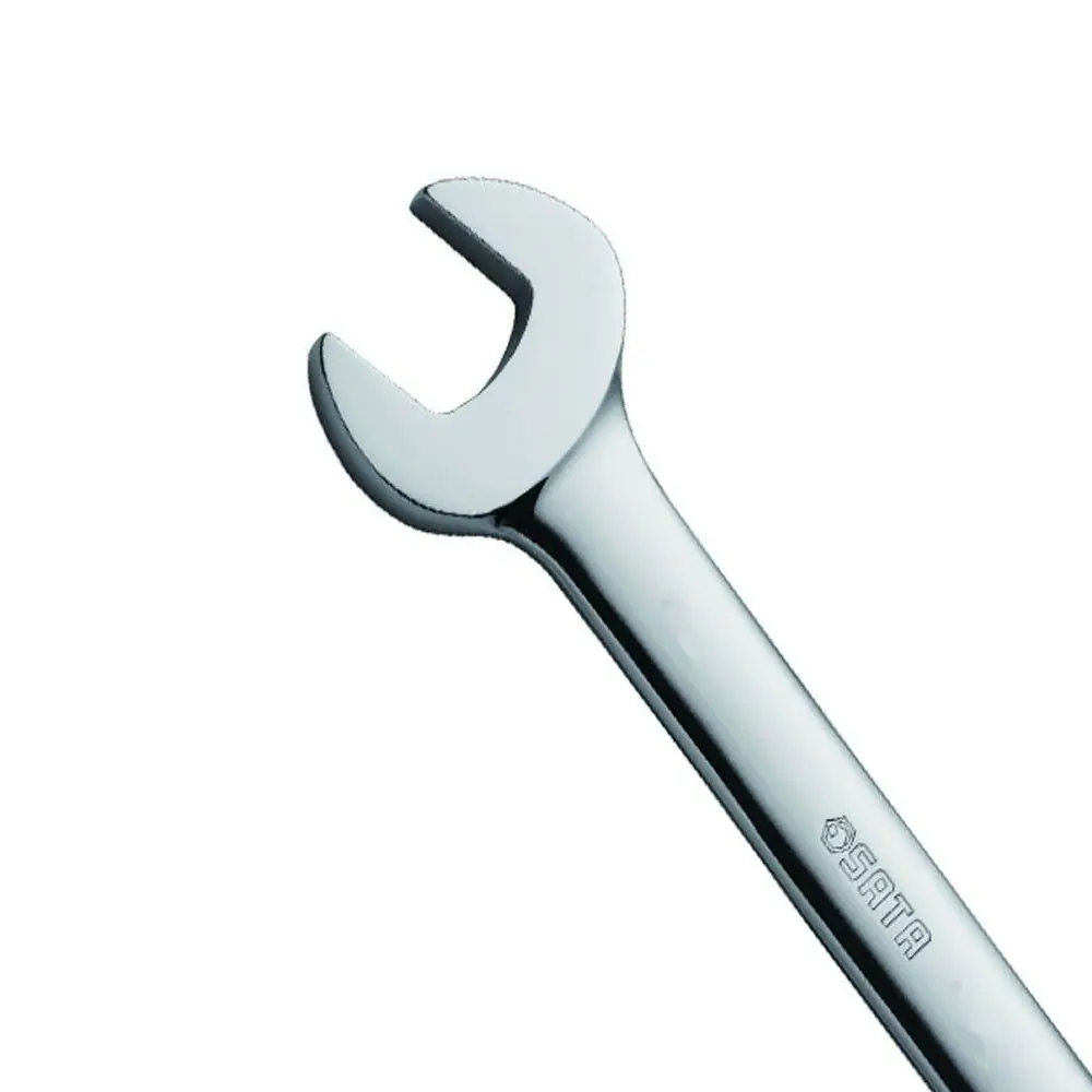 Chave Fixa Espelhada 08 X 9mm Cr-v St41301sc