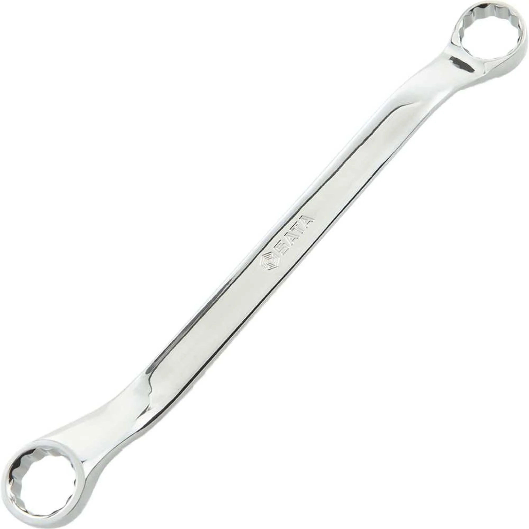 Chave Estrela Espelhada Sata 10x11mm St42215sc St42215sc