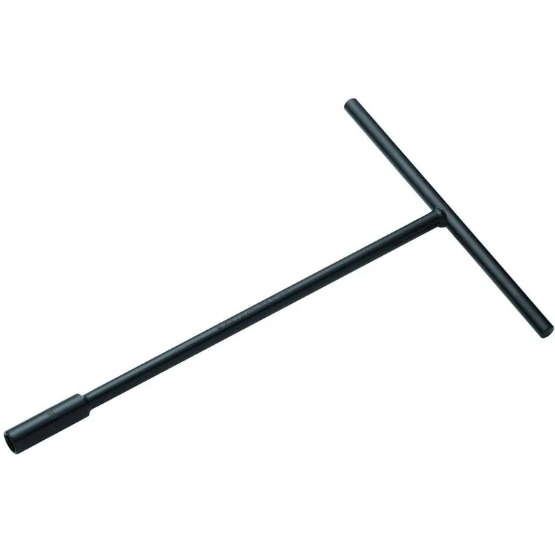 Chave Canhão 11 0mm Com Cabo T - St47704sc