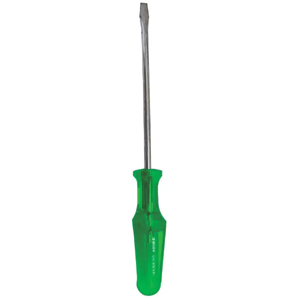 Chave de Fenda 1/4x4" Belzer
