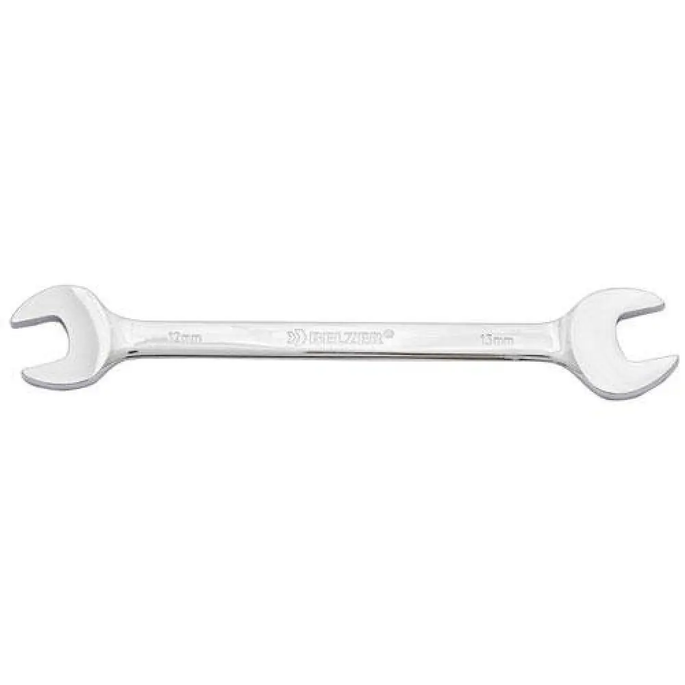 Chave Fixa Belzer 21mm X 23mm
